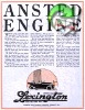 Lexington 1921 084.jpg